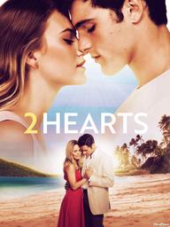 2 trái tim - 2 Hearts (2020)