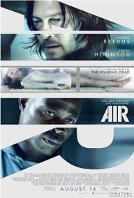 Air - Air (2015)