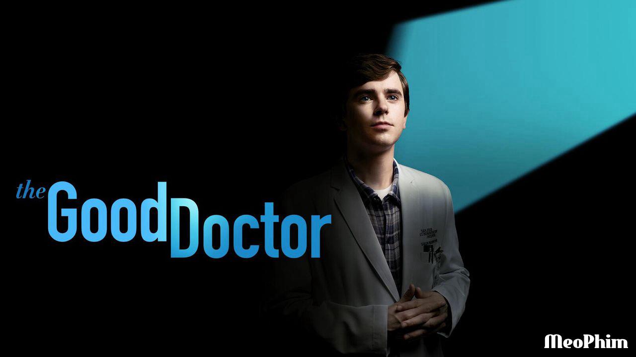 Xem phim Bác sĩ thiên tài (Phần 6) The Good Doctor (Season 6) Vietsub