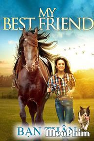 Bạn Thân - My Best Friend (2016)