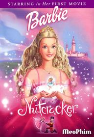 Barbie: Kẹp hạt dẻ - Barbie: The Nutcracker (2001)