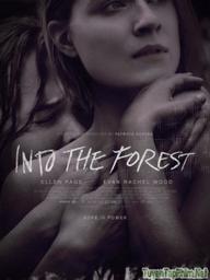 Bên trong Khu Rừng - Into the Forest (2016)