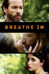 Breathe In - Breathe In (2013)