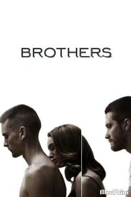 Brothers - Brothers (2009)