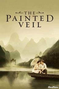 Bức Bình Phong - The Painted Veil (2006)