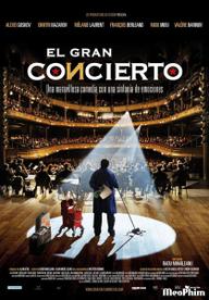 Buổi Hòa Nhạc - The Concert (2009)