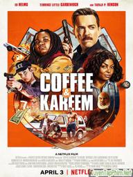 Cha Ghẻ - Coffee &amp; Kareem (2020)