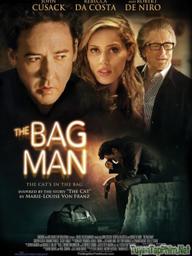 Chiếc túi nguy hiểm - The Bag Man (2014)
