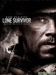 Chiến Binh Đơn Độc - Lone Survivor (2013)