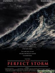 Cơn Bão Kinh Hoàng - The Perfect Storm (2000)