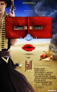Cú Ngã - The Fall (2006)