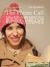 Cuộc Gọi Cuối Cùng - The Phone Call (2015)