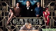 Xem phim Đại Gia Gatsby (Gatsby Vĩ đại) The Great Gatsby Vietsub