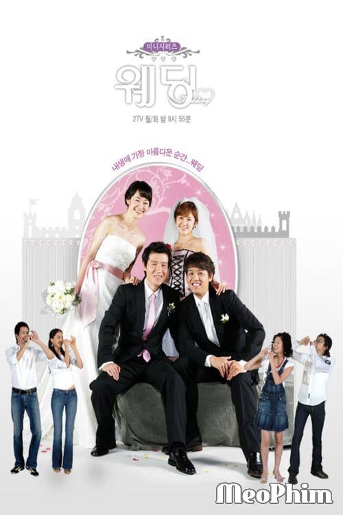 Đám Cưới - Wedding (2005)