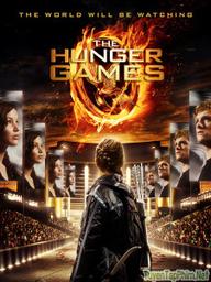 Đấu Trường Sinh Tử - The Hunger Games (2012)