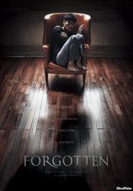 Đêm Ký Ức - Forgotten - Night of Memory (2017)