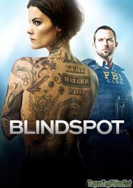 Điểm mù (Phần 1) - Blindspot (Season 1) (2016)