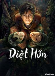 Diệt Hồn - Ghost killing (2023)