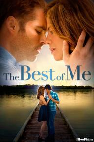 Điều Tuyệt Nhất Trong Tôi - The Best of Me (2014)