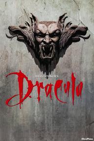 Dracula: Bá tước ma cà rồng - Bram Stoker's Dracula (1992)