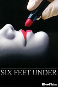 Dưới sáu tấc đất (Phần 1) - Six Feet Under (Season 1) (2001)