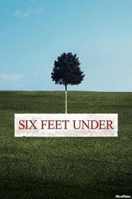 Dưới sáu tấc đất (Phần 2) - Six Feet Under (Season 2) (2002)