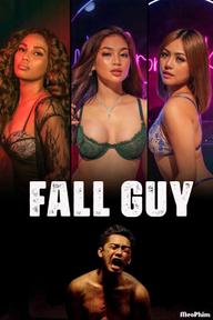 Fall Guy - Fall Guy (2023)