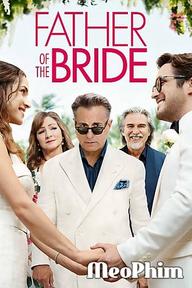 Father of the Bride - Father of the Bride (2022)