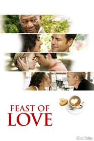Feast of Love - Feast of Love (2007)