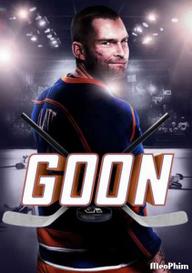 Goon - Goon (2012)
