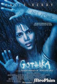 Gothika - Gothika (2003)