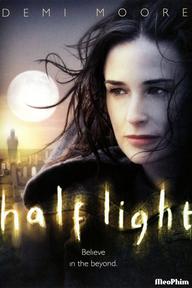 Half Light - Half Light (2006)