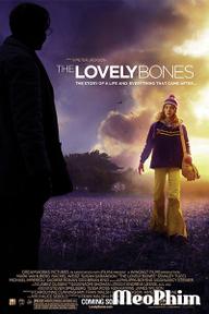 Hình Hài Yêu Dấu - The Lovely Bones (2009)