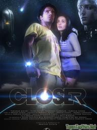 Kẻ kết thúc - Closer (2013)