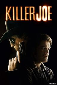 Killer Joe - Killer Joe (2011)