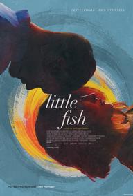 KÝ ỨC MƠ HỒ - Little Fish (2021)