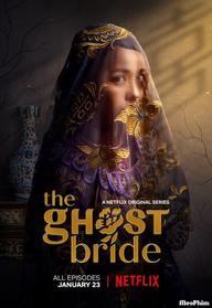 Làm dâu cõi chết - The Ghost Bride (2020)