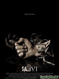 Lưỡi cưa 6 - Saw VI (2009)