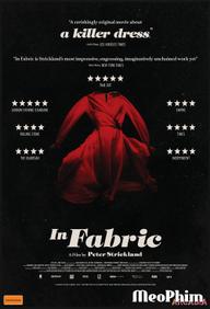 Ma Đầm - In Fabric (2019)