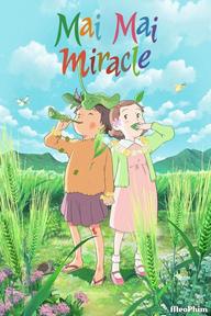 Mai Mai Miracle - Mai Mai Miracle (2009)