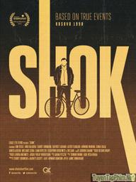 Người bạn (Phim Ngắn) - Shok (Short Film) (2016)