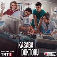 Người Thầy Y Đức (Bản Thổ Nhĩ Kỳ - Phần 2) - Dr. Romantic / Kasaba Doktoru ss2 (2022)