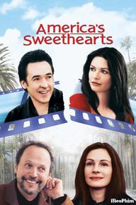 Người Tình Nước Mỹ - America's Sweethearts (2001)