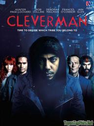 Nhà Thông Thái (Phần 1) - Cleverman (Season 1) (2016)