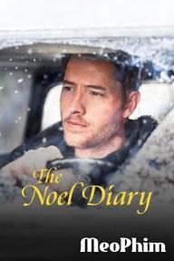 Nhật ký Noel - The Noel Diary (2022)
