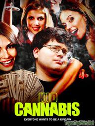 Nhóc cần sa - Kid Cannabis (2014)