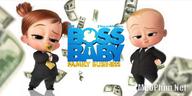 Xem phim Nhóc Trùm: Nối Nghiệp Gia Đình The Boss Baby: Family Business Vietsub