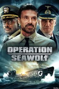 Operation Seawolf - Operation Seawolf (2022)