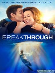 Phép Màu - Breakthrough (2019)
