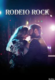 Rodeio Rock - Zero to Hero (2023)